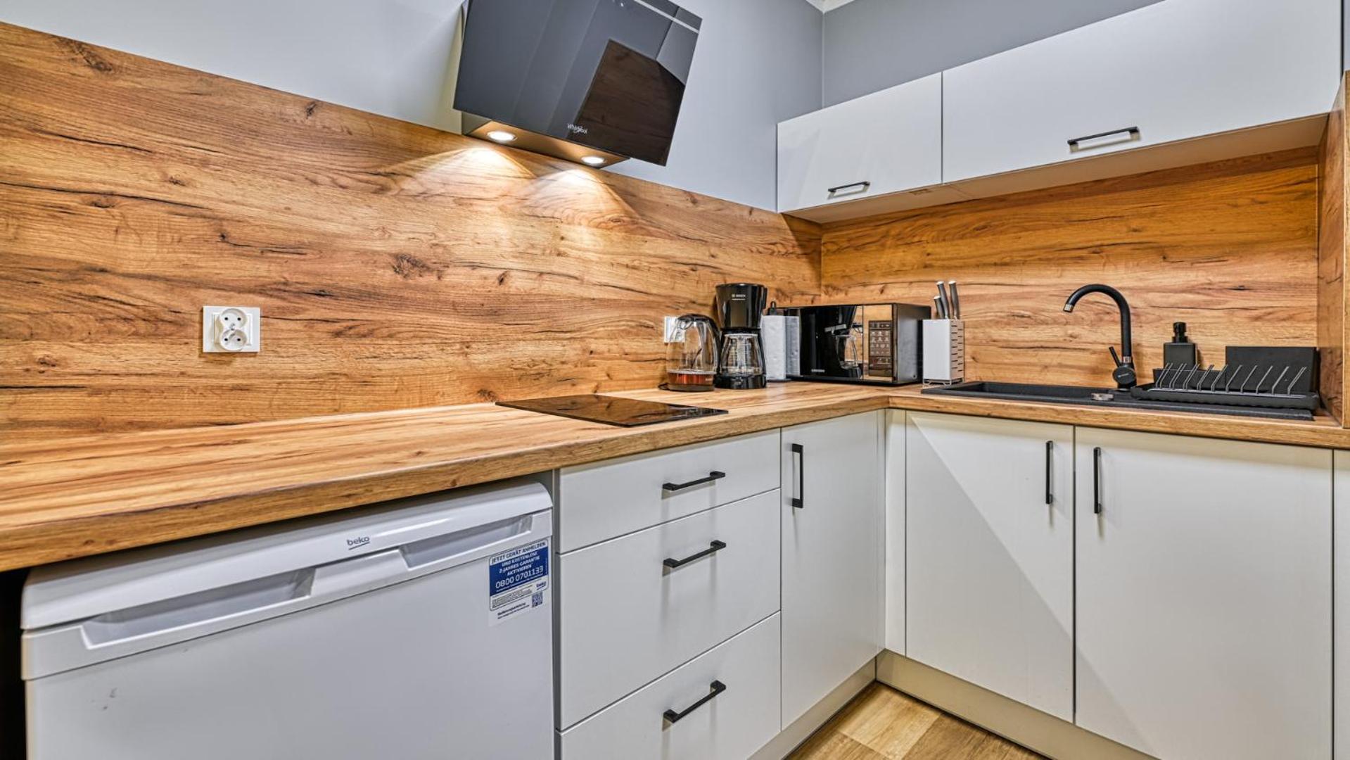Apartamenty Royal Aparts Centrum - Kilinskiego 17A Przy Wyciagu, Blisko Szlakow Szklarska Poręba Buitenkant foto