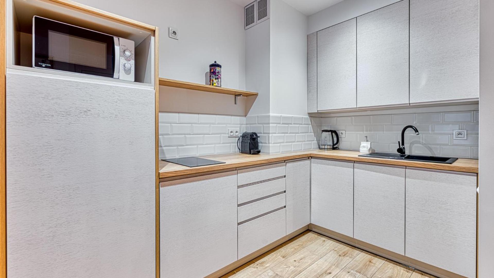 Apartamenty Royal Aparts Centrum - Kilinskiego 17A Przy Wyciagu, Blisko Szlakow Szklarska Poręba Buitenkant foto