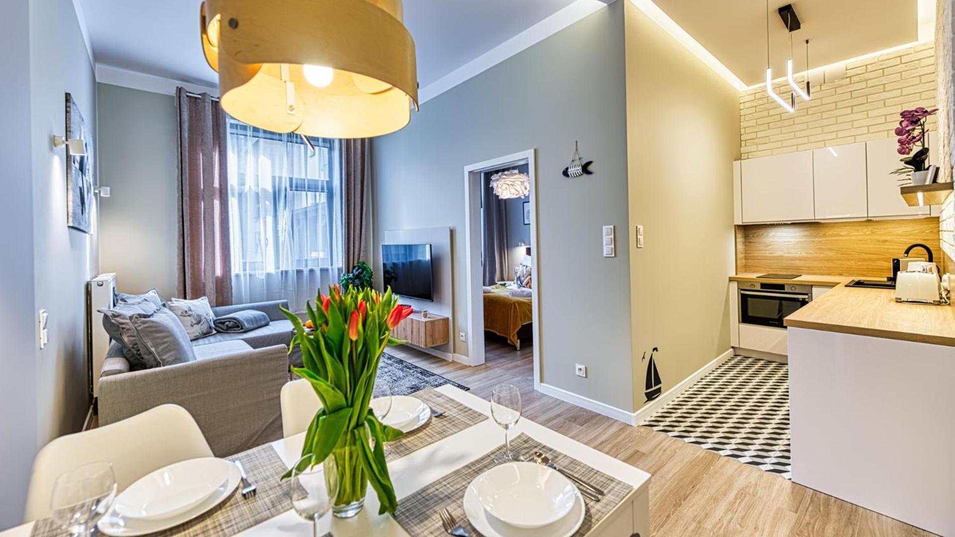 Apartamenty Royal Aparts Centrum - Kilinskiego 17A Przy Wyciagu, Blisko Szlakow Szklarska Poręba Buitenkant foto