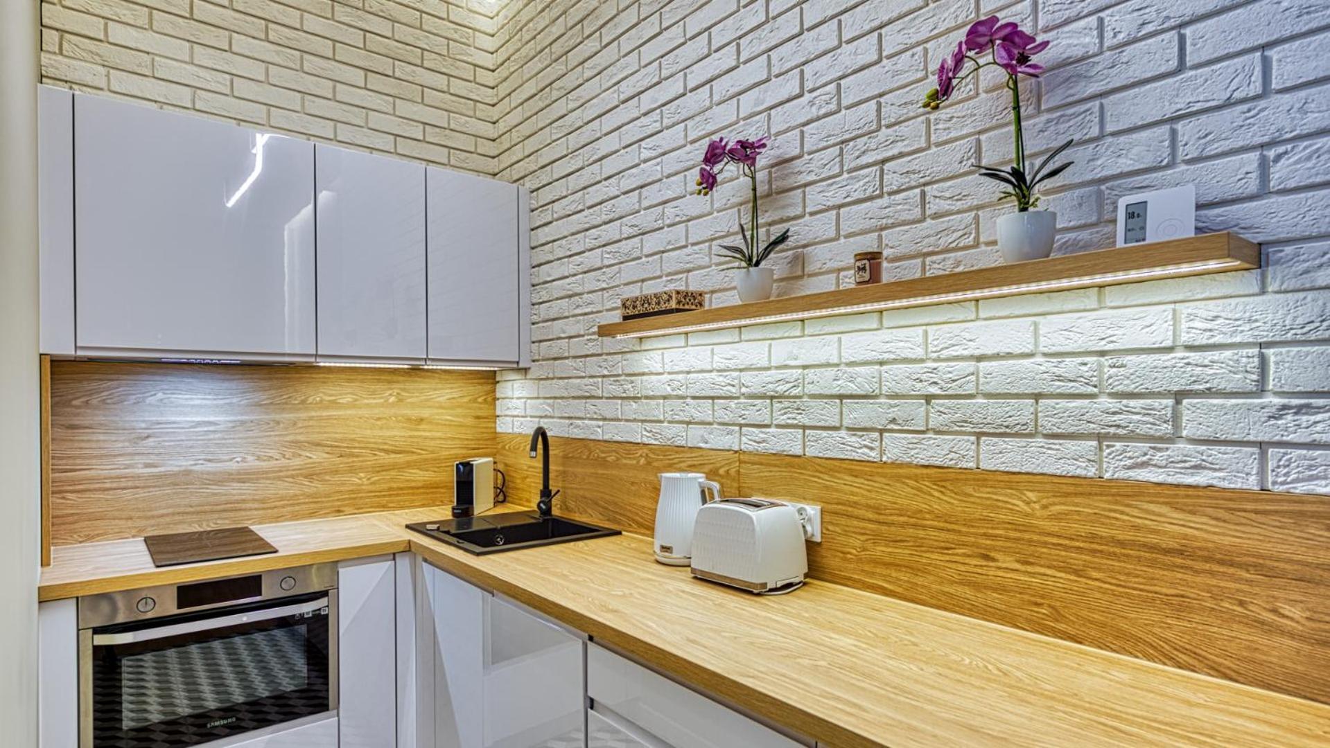 Apartamenty Royal Aparts Centrum - Kilinskiego 17A Przy Wyciagu, Blisko Szlakow Szklarska Poręba Buitenkant foto